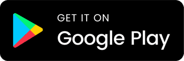 Anipet app on Google Play
