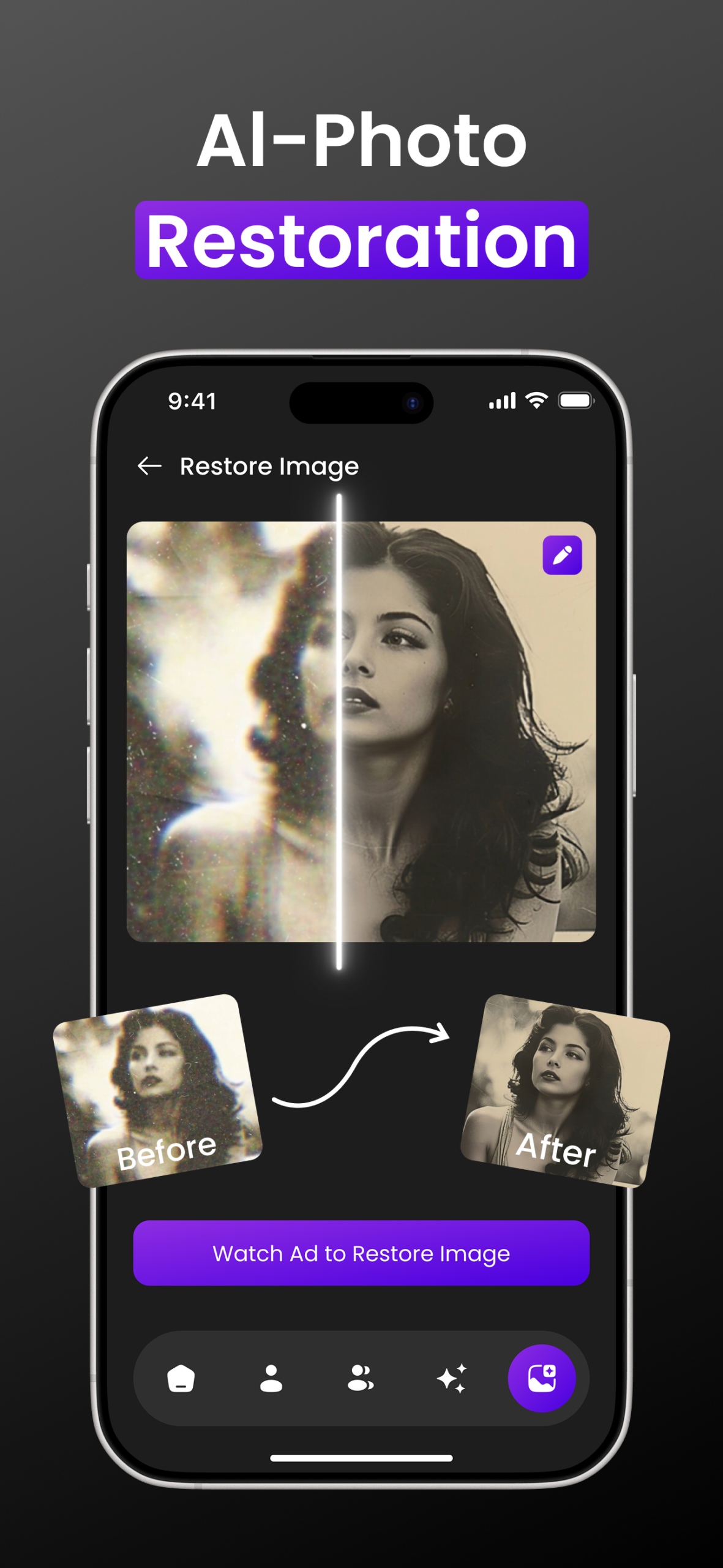 AppSwarm (SWRM) BARAI