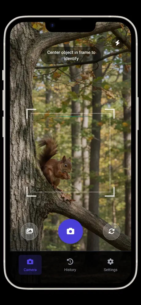 AppSwarm (SWRM) BARAI