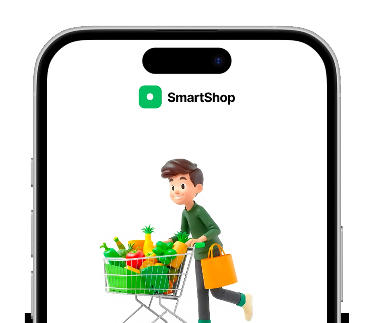 AppSwarm (SWRM) BARAI
